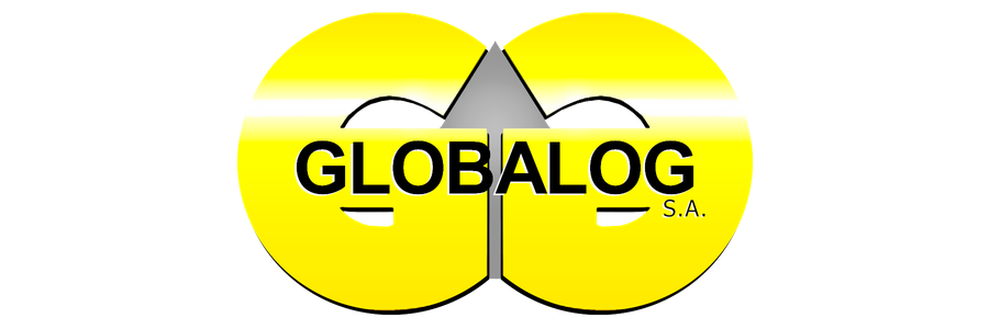 Globalog S.A.